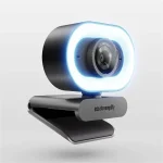 Streamplify Web Camera Full HD 1080p 60FPS με Autofocus SPCW-CLFH221.11 ZUWC-047 - Image 6