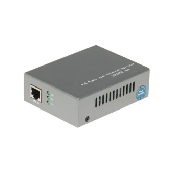 Delta SPT-POE-BT/12/19/24V-72W PoE++ Splitter