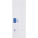 Paradox Module Συστημάτων Συναγερμού GSM LTE PCS265V8-QF7