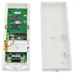Paradox Module Συστημάτων Συναγερμού GSM LTE PCS265V8-QF7 - Image 2