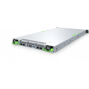 Fujitsu (Xeon Silver 4410T/32GB DDR5/No OS) 8485668