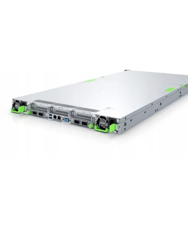 Fujitsu (Xeon Silver 4410T/32GB DDR5/No OS) 8485668
