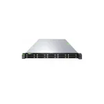 Fujitsu (Xeon Silver 4410T/32GB DDR5/No OS) 8485668 - Image 2