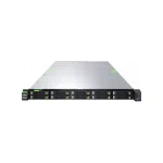 Fujitsu (Xeon Silver 4410T/32GB DDR5/No OS) 8485668 - Image 3