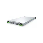 Fujitsu (Xeon Silver 4410T/32GB DDR5/No OS) 8485668 - Image 4