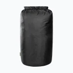 Tatonka Dry Sack Set Iii 3 Pcs Assorted Waterproof Bag 245180 - Image 2