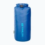 Tatonka Dry Sack Set Iii 3 Pcs Assorted Waterproof Bag 245180 - Image 3