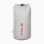 Tatonka Dry Sack Set Iii 3 Pcs Assorted Waterproof Bag 245180 - Image 5