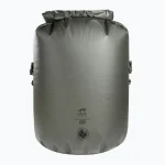 Waterproof Bag Tasmanian Tiger Stuffbag Wpv 48 L Stone Grey Olive 546081