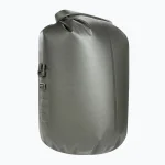 Waterproof Bag Tasmanian Tiger Stuffbag Wpv 48 L Stone Grey Olive 546081 - Image 3