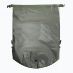 Waterproof Bag Tasmanian Tiger Stuffbag Wpv 48 L Stone Grey Olive 546081 - Image 5