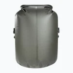 Waterproof Bag Tasmanian Tiger Stuffbag Wpv 48 L Stone Grey Olive 546081 - Image 6