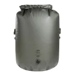Waterproof Bag Tasmanian Tiger Stuffbag Wpv 48 L Stone Grey Olive 546081 - Image 7
