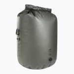 Waterproof Bag Tasmanian Tiger Stuffbag Wpv 48 L Stone Grey Olive 546081 - Image 9