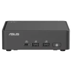 Mini Pc Asus Pro Rnuc15crkc500000 No Cord L6 90AR00R2-M000H0