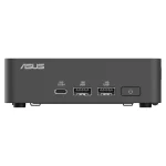 Mini Pc Asus Pro Rnuc15crkc500000 No Cord L6 90AR00R2-M000H0 - Image 2