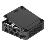 Mini Pc Asus Pro Rnuc15crkc500000 No Cord L6 90AR00R2-M000H0 - Image 3