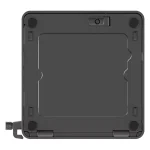 Mini Pc Asus Pro Rnuc15crkc500000 No Cord L6 90AR00R2-M000H0 - Image 4