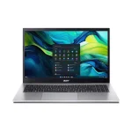 Acer NB ASPIRE GO 15 AG15-42P -R52B 15.6" IPS FHD (Ryzen 7-5825U/16GB/1TB SSD/W11 Home) (GR Keyboard) NX.J7WET.025