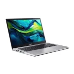 Acer NB ASPIRE GO 15 AG15-42P -R52B 15.6" IPS FHD (Ryzen 7-5825U/16GB/1TB SSD/W11 Home) (GR Keyboard) NX.J7WET.025 - Image 2