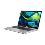 Acer NB ASPIRE GO 15 AG15-42P -R52B 15.6" IPS FHD (Ryzen 7-5825U/16GB/1TB SSD/W11 Home) (GR Keyboard) NX.J7WET.025 - Image 3