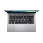 Acer NB ASPIRE GO 15 AG15-42P -R52B 15.6" IPS FHD (Ryzen 7-5825U/16GB/1TB SSD/W11 Home) (GR Keyboard) NX.J7WET.025 - Image 4