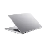 Acer NB ASPIRE GO 15 AG15-42P -R52B 15.6" IPS FHD (Ryzen 7-5825U/16GB/1TB SSD/W11 Home) (GR Keyboard) NX.J7WET.025 - Image 5