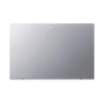 Acer NB ASPIRE GO 15 AG15-42P -R52B 15.6" IPS FHD (Ryzen 7-5825U/16GB/1TB SSD/W11 Home) (GR Keyboard) NX.J7WET.025 - Image 6