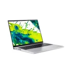 Acer NB ASPIRE GO 16 AG16-71P -9247 16" IPS FHD+ 120Hz (i9-13900H/16GB/512GB SSD/W11 Home) (GR Keyboard) NX.JS9ET.00F - Image 2