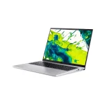 Acer NB ASPIRE GO 16 AG16-71P -9247 16" IPS FHD+ 120Hz (i9-13900H/16GB/512GB SSD/W11 Home) (GR Keyboard) NX.JS9ET.00F - Image 3
