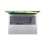 Acer NB ASPIRE GO 16 AG16-71P -9247 16" IPS FHD+ 120Hz (i9-13900H/16GB/512GB SSD/W11 Home) (GR Keyboard) NX.JS9ET.00F - Image 4