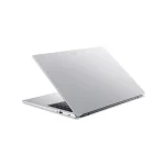 Acer NB ASPIRE GO 16 AG16-71P -9247 16" IPS FHD+ 120Hz (i9-13900H/16GB/512GB SSD/W11 Home) (GR Keyboard) NX.JS9ET.00F - Image 5