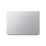 Acer NB ASPIRE GO 16 AG16-71P -9247 16" IPS FHD+ 120Hz (i9-13900H/16GB/512GB SSD/W11 Home) (GR Keyboard) NX.JS9ET.00F - Image 6