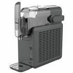 Medion Md12090 Παγωτομηχανή 50078780