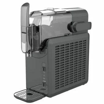 Medion Md12090 Παγωτομηχανή 50078780