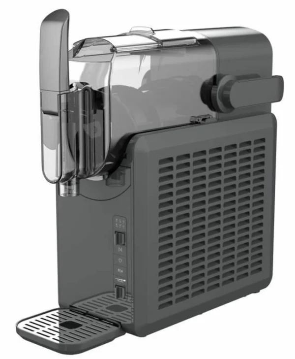 Medion Md12090 Παγωτομηχανή 50078780