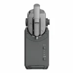 Medion Md12090 Παγωτομηχανή 50078780 - Image 3
