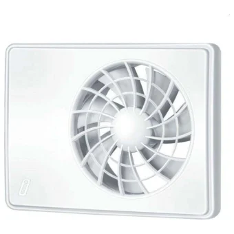 Vents Smart Πολύπριζο iFan Move Wi-Fi