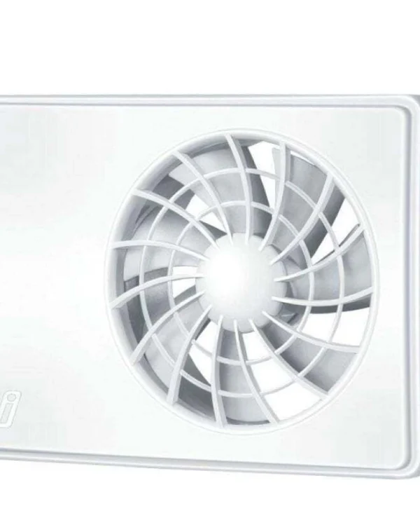 Vents Smart Πολύπριζο iFan Move Wi-Fi