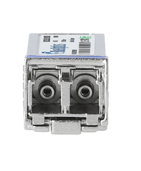 Transceiver Dell Compatible Sfp+ Lc-duplex 10gbase-lr 10km 407-BBOP-BO