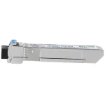 Transceiver Dell Compatible Sfp+ Lc-duplex 10gbase-lr 10km 407-BBOP-BO - Image 2