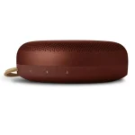 Bang & Olufsen Beosound A1 3rd Gen Αδιάβροχο Ηχείο Bluetooth 60W Κόκκινο 1736012 - Image 5