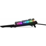 SteelSeries Apex 7 TKL Gaming Μηχανικό Πληκτρολόγιο Tenkeyless με SteelSeries Red διακόπτες και RGB φωτισμό (Αγγλικό US) 64646 - Image 3