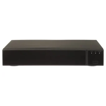 Apti Αξεσουάρ CCTV APTI-XB0801-S35