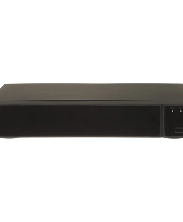 Apti Αξεσουάρ CCTV APTI-XB0801-S35
