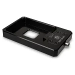 Huawei Mate Dock 2 Dock Docking Station με 4K PD Ethernet Λευκό FSD8-028 - Image 3