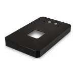 Huawei Mate Dock 2 Dock Docking Station με 4K PD Ethernet Λευκό FSD8-028 - Image 4