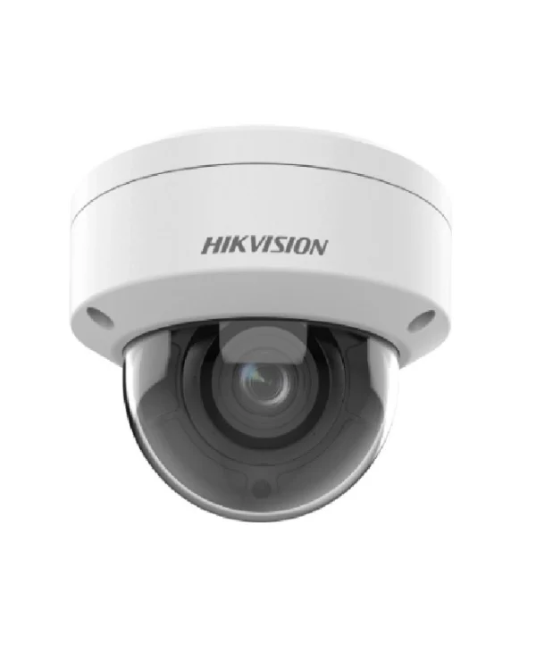 Hikvision DS-2CD2786G2HT-IZS IP Κάμερα Παρακολούθησης 4K Αδιάβροχη με Φακό 2.8-12mm 1760573