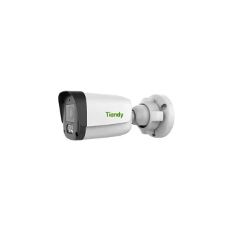 Tiandy TC-C35WQ IP Κάμερα Παρακολούθησης Full HD+ 5MP Αδιάβροχη με Μικρόφωνο και Φακό 2.8mm TC-C35WQ SPEC:I5W/E/Y/2.8MM/V4.2