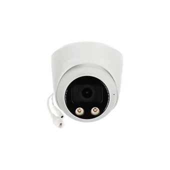 Apti APTI-AI402V3ISP-28W IP Κάμερα Παρακολούθησης Full HD+ 4MP με Φακό 2.8mm